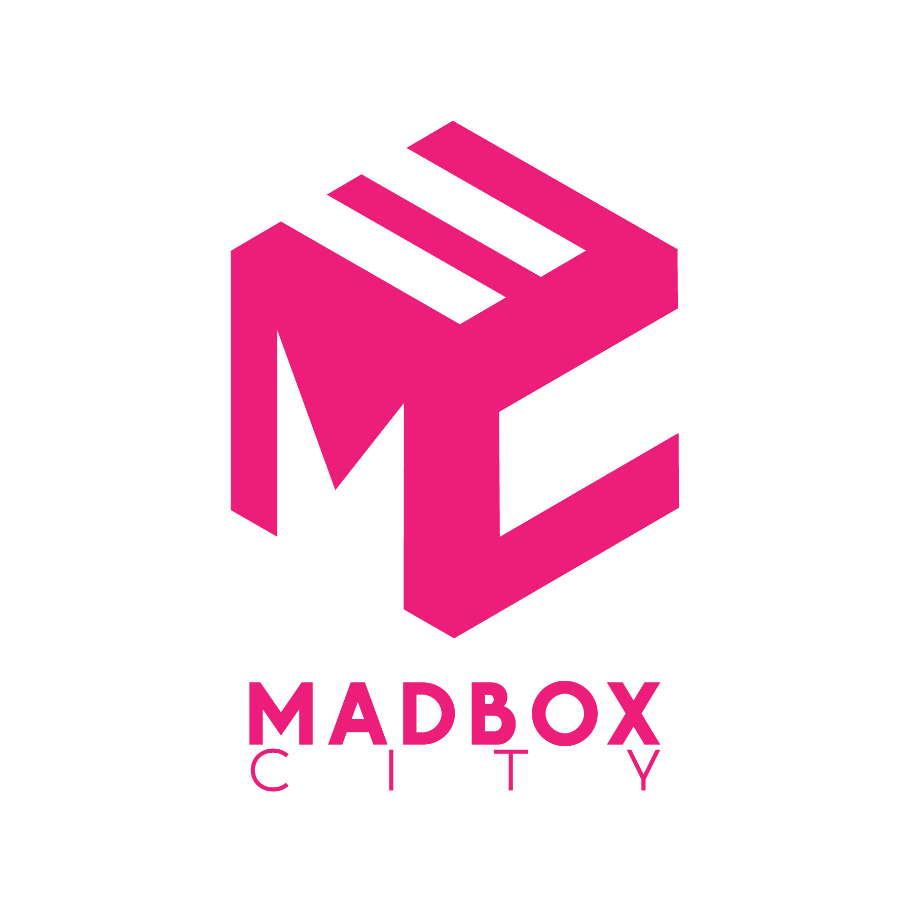 madboxlogo-01 logo madboxcity